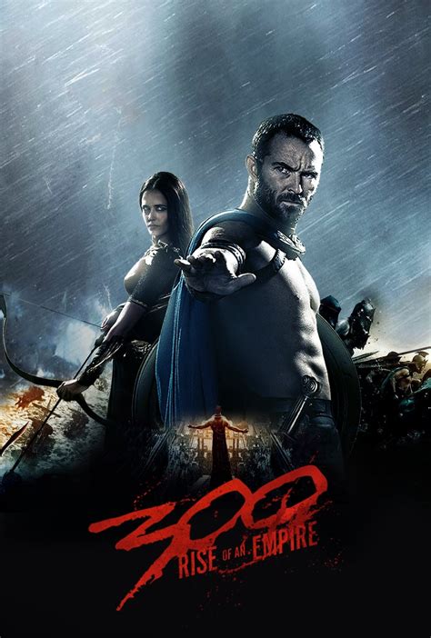 300 123movies|300: Rise of an Empire (2014) .